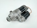 2001-2011 Yamaha 115HP 4 Stroke Outboard Starter Motor 68V-81800-01-00