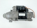 2001-2011 Yamaha 115HP 4 Stroke Outboard Starter Motor 68V-81800-01-00