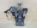 Suzuki 150HP DF150 4 Stroke Outboard Power Trim Tilt Assembly 48503-96J03