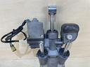Suzuki 150HP DF150 4 Stroke Outboard Power Trim Tilt Assembly 48503-96J03
