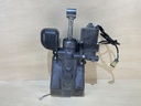 Suzuki 150HP DF150 4 Stroke Outboard Power Trim Tilt Assembly 48503-96J03