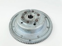 2009 Yamaha 115 HP 4 Stroke Outboard Flywheel Rotor 68V-81450-00-00 OEM