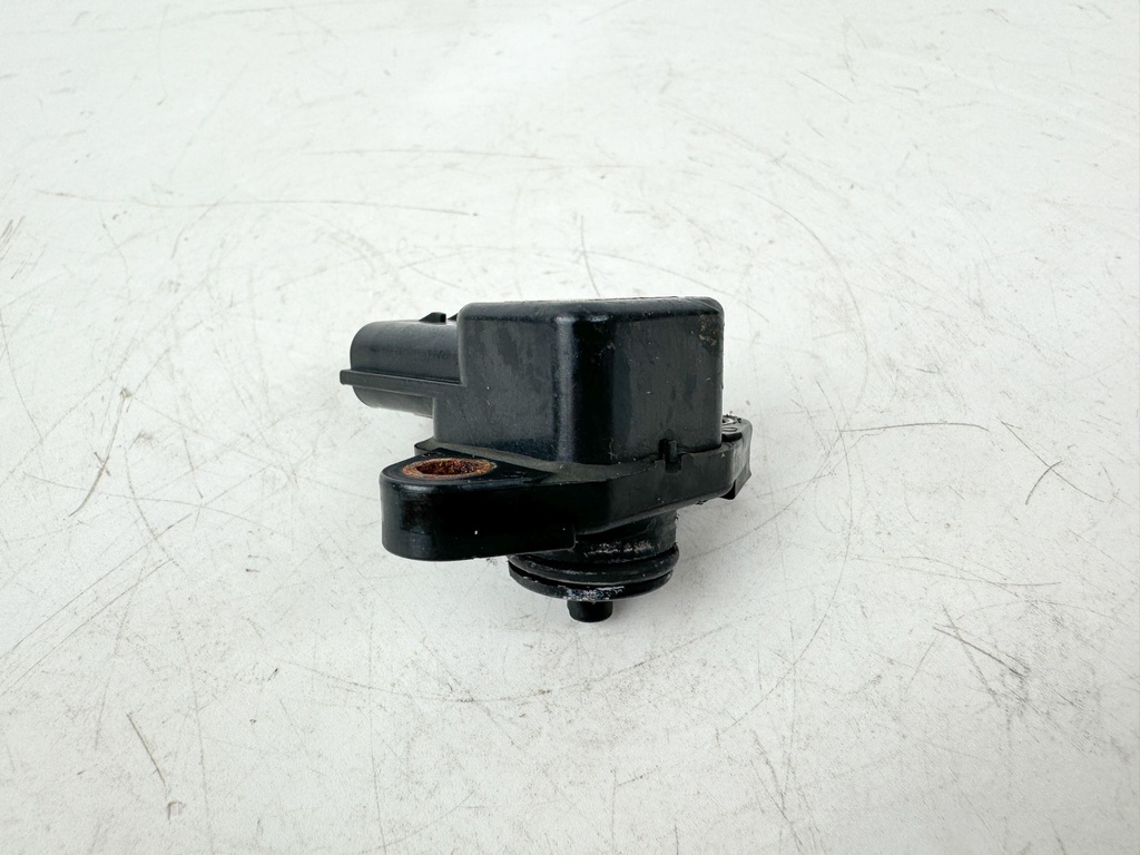 2005 Yamaha 115 HP 4 Stroke Outboard MAP Pressure Sensor 68V-82380-00-00 OEM