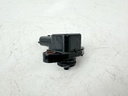 2005 Yamaha 115 HP 4 Stroke Outboard MAP Pressure Sensor 68V-82380-00-00 OEM