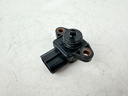 2005 Yamaha 115 HP 4 Stroke Outboard MAP Pressure Sensor 68V-82380-00-00 OEM