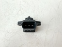 2005 Yamaha 115 HP 4 Stroke Outboard MAP Pressure Sensor 68V-82380-00-00 OEM