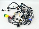 2005 Yamaha 115 HP 4 Stroke Outboard Engine Wire Harness 68V-82590-40-00 OEM
