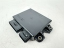 2005 Yamaha 115 HP 4 Stroke Outboard ECU Engine Control Unit 68V-8591A-21-00 OEM