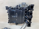 Suzuki 150HP DF150 4 Stroke Outboard Complete Intake Manifold Assembly 13110-96J00