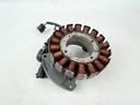 2005 Yamaha 115 HP 4 Stroke Outboard Coil Pulser Base Stator Assembly 68V-81460-00-00 OEM
