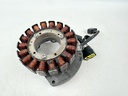 2005 Yamaha 115 HP 4 Stroke Outboard Coil Pulser Base Stator Assembly 68V-81460-00-00 OEM
