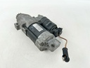 2001-2011 Yamaha 115HP 4 Stroke Outboard Starter Motor 68V-81800-01-00