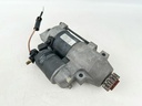 2001-2011 Yamaha 115HP 4 Stroke Outboard Starter Motor 68V-81800-01-00