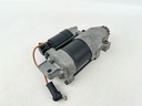 2001-2011 Yamaha 115HP 4 Stroke Outboard Starter Motor 68V-81800-01-00