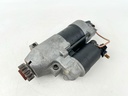 2001-2011 Yamaha 115HP 4 Stroke Outboard Starter Motor 68V-81800-01-00