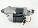 2001-2011 Yamaha 115HP 4 Stroke Outboard Starter Motor 68V-81800-01-00
