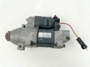 2001-2011 Yamaha 115HP 4 Stroke Outboard Starter Motor 68V-81800-01-00