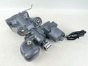 Yamaha 115HP Outboard Engine Power Trim & Tilt Unit Assembly 68V-43800-13-00