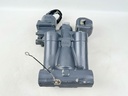 Yamaha 115HP Outboard Engine Power Trim & Tilt Unit Assembly 68V-43800-13-00