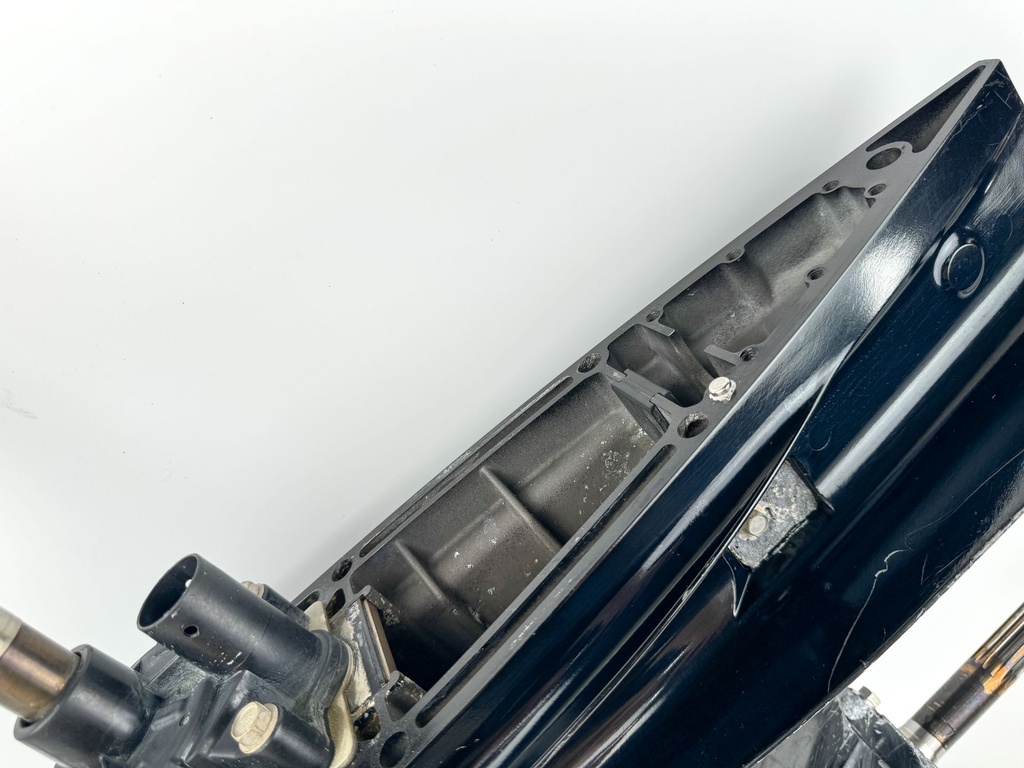 2018 Suzuki 150 HP 4 Stroke Outboard 25" XL Lower Unit Gear Case