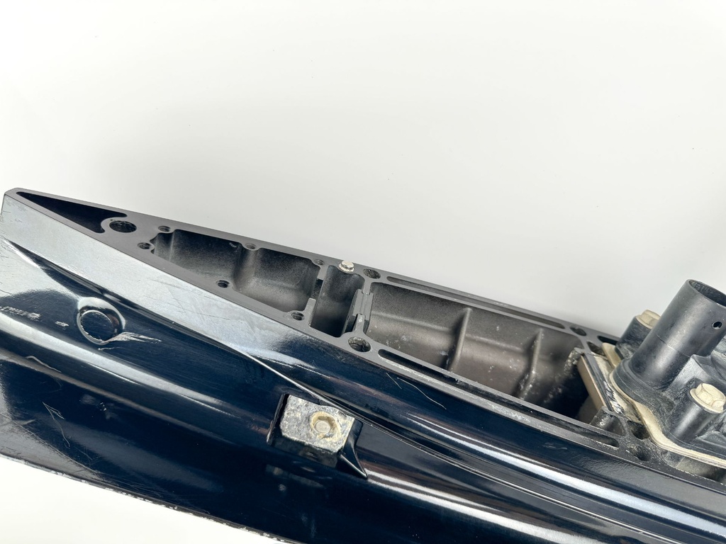 2018 Suzuki 150 HP 4 Stroke Outboard 25" XL Lower Unit Gear Case