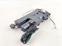 2000 Yamaha 40 HP 4 Stroke Outboard Power Trim Tilt Unit 65W-43800-10-4D OEM