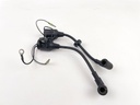 1997 Yamaha 15 HP 2 Stroke Outboard Ignition Coil Set 63V-85570-00-00 OEM
