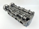2000-2011 Yamaha 115HP 4 Stroke Outboard Cylinder Head 68V-W009A-01-1S - Parts