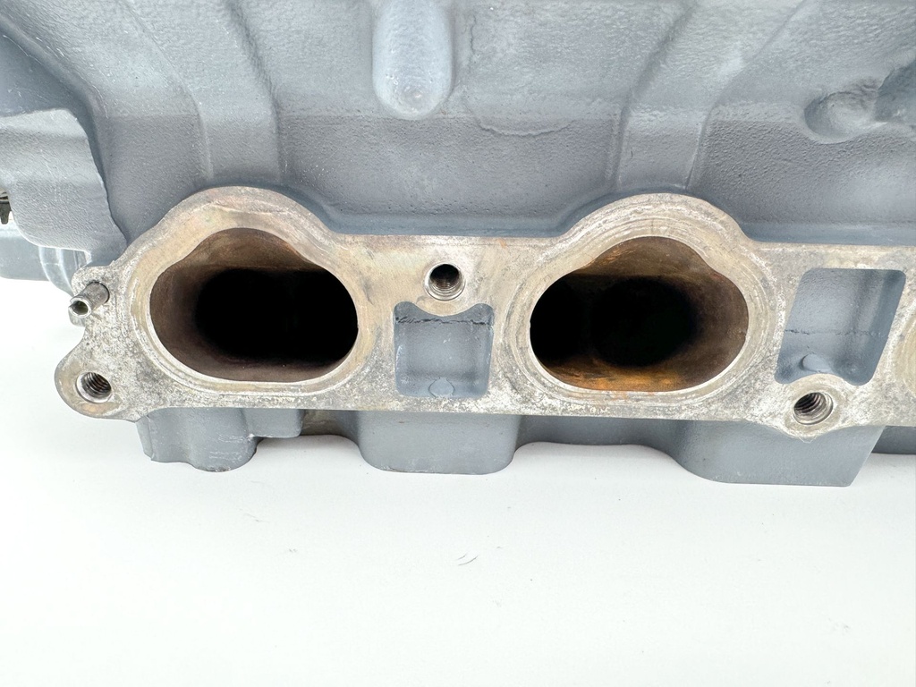 2000-2011 Yamaha 115HP 4 Stroke Outboard Cylinder Head 68V-W009A-01-1S - Parts