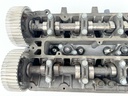 2000-2011 Yamaha 115HP 4 Stroke Outboard Cylinder Head 68V-W009A-01-1S - Parts