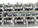2000-2011 Yamaha 115HP 4 Stroke Outboard Cylinder Head 68V-W009A-01-1S - Parts