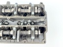 2000-2011 Yamaha 115HP 4 Stroke Outboard Cylinder Head 68V-W009A-01-1S - Parts