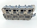 2000-2011 Yamaha 115HP 4 Stroke Outboard Cylinder Head 68V-W009A-01-1S - Parts