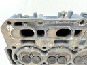 2000-2011 Yamaha 115HP 4 Stroke Outboard Cylinder Head 68V-W009A-01-1S - Parts