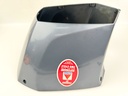 2005 Yamaha 250 HP 2 Stroke Outboard Lower Apron Cover 60V-42741-00-8D OEM