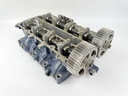 2001 Yamaha 80 HP 4 Stroke Outboard Cylinder Head 67F-W009A-02-1S OEM