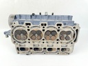 2001 Yamaha 80 HP 4 Stroke Outboard Cylinder Head 67F-W009A-02-1S OEM