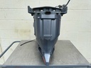 2016 Yamaha 250 HP 4 Stroke VMAX Outboard Complete Midsection & Swivel Bracket OEM