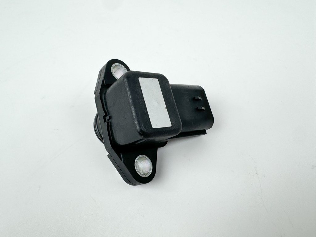 2009 Yamaha 115 HP 4 Stroke Outboard MAP Pressure Sensor 68V-82380-00-00 OEM