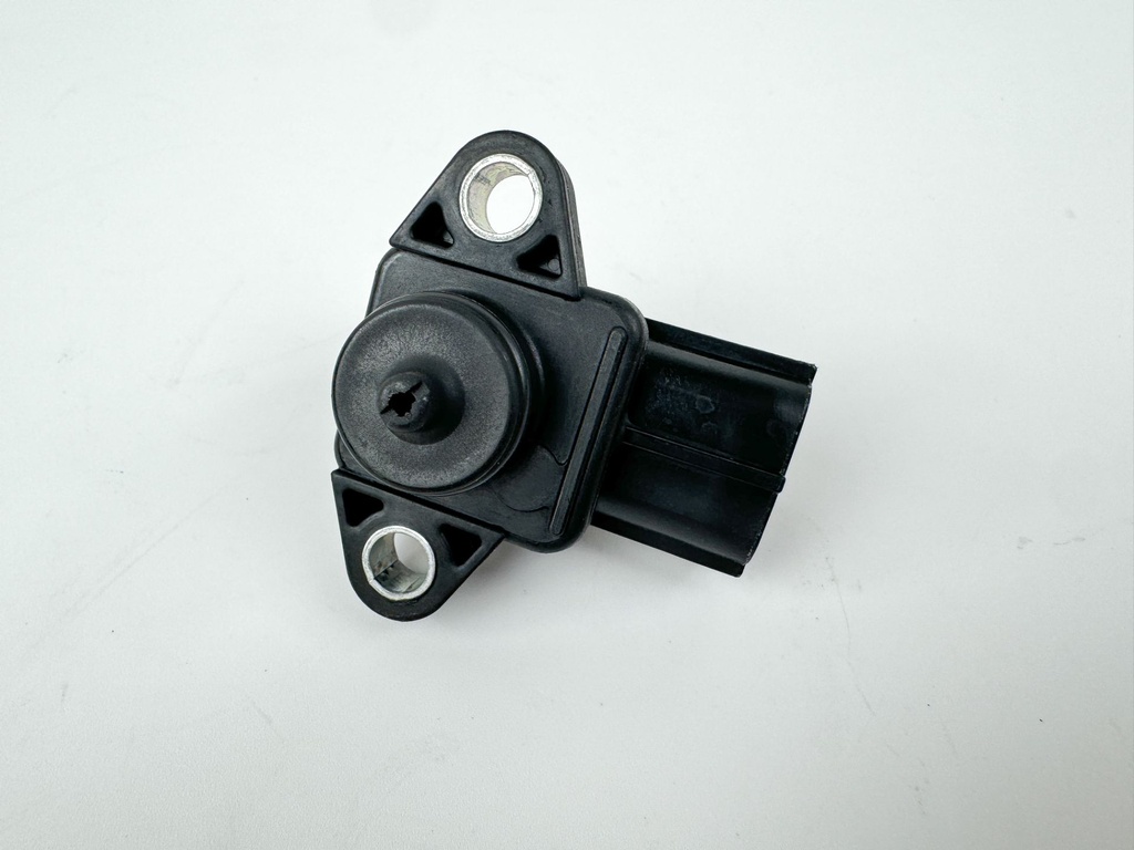 2009 Yamaha 115 HP 4 Stroke Outboard MAP Pressure Sensor 68V-82380-00-00 OEM