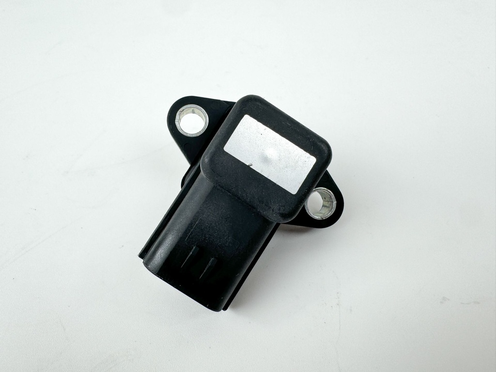 2009 Yamaha 115 HP 4 Stroke Outboard MAP Pressure Sensor 68V-82380-00-00 OEM