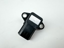 2009 Yamaha 115 HP 4 Stroke Outboard MAP Pressure Sensor 68V-82380-00-00 OEM