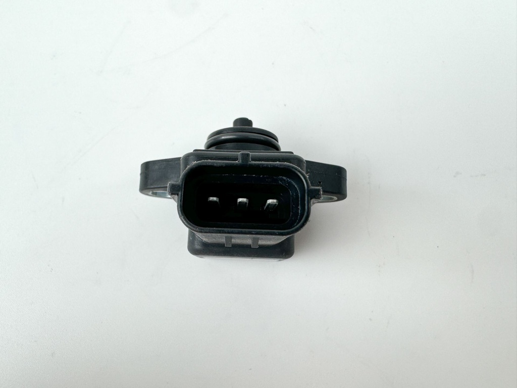 2009 Yamaha 115 HP 4 Stroke Outboard MAP Pressure Sensor 68V-82380-00-00 OEM