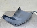 2003 Yamaha 225 HP 4 Stroke Outboard Lower Apron Cover 69J-42741-00-8D OEM