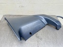 2003 Yamaha 225 HP 4 Stroke Outboard Lower Apron Cover 69J-42741-00-8D OEM