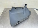 2003 Yamaha 225 HP 4 Stroke Outboard Lower Apron Cover 69J-42741-00-8D OEM