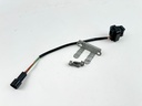 2003 Yamaha 225 HP 4 Stroke Outboard Trim Switch 69J-82563-00-00 OEM