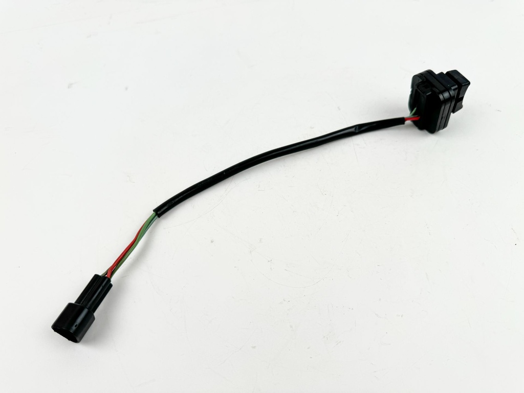 2003 Yamaha 225 HP 4 Stroke Outboard Trim Switch 69J-82563-00-00 OEM