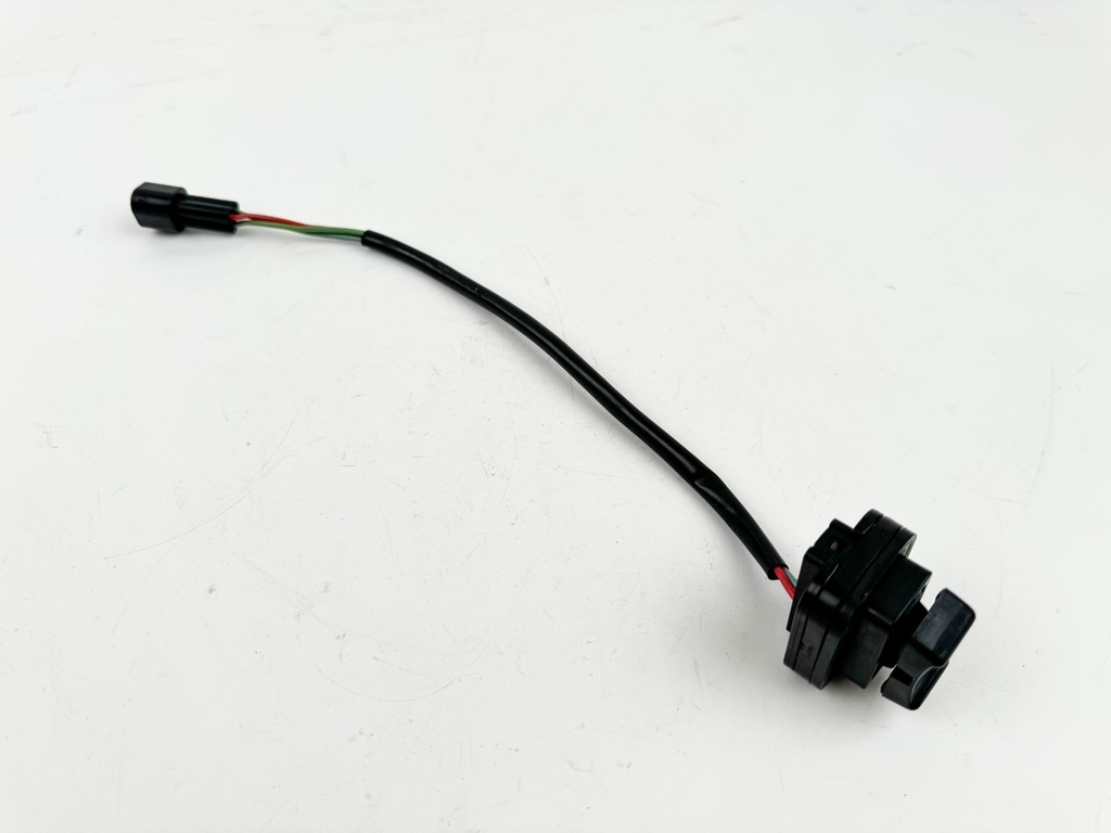 2003 Yamaha 225 HP 4 Stroke Outboard Trim Switch 69J-82563-00-00 OEM