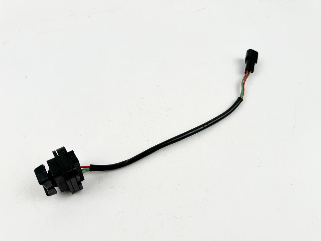 2003 Yamaha 225 HP 4 Stroke Outboard Trim Switch 69J-82563-00-00 OEM